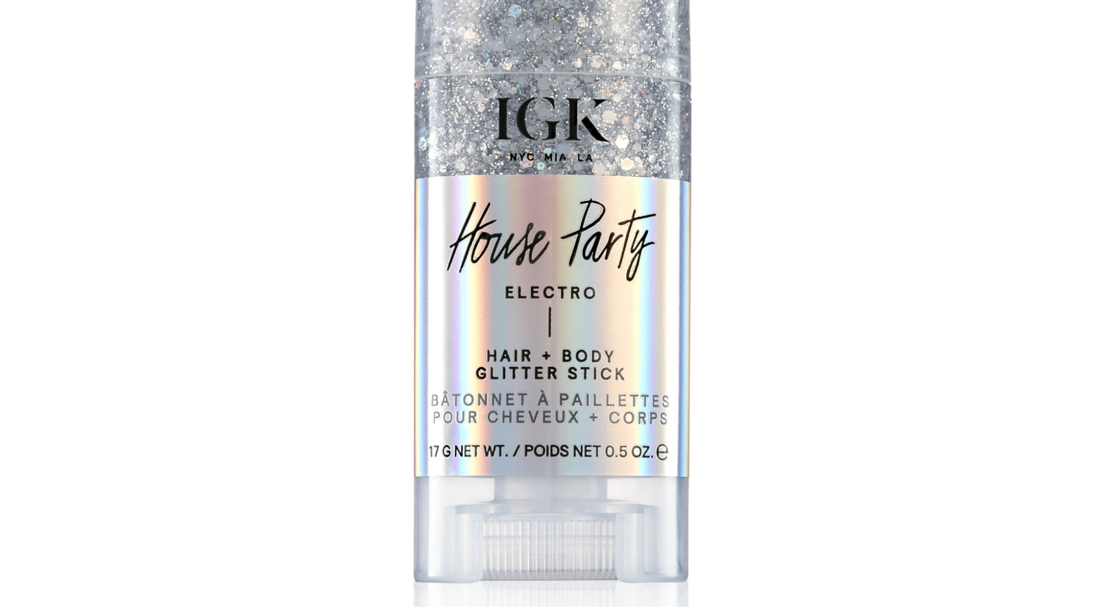 IGK