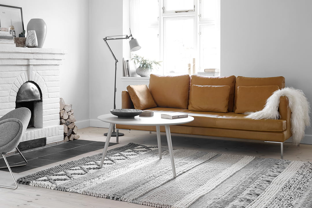 tapis-palencia-par-boconcept