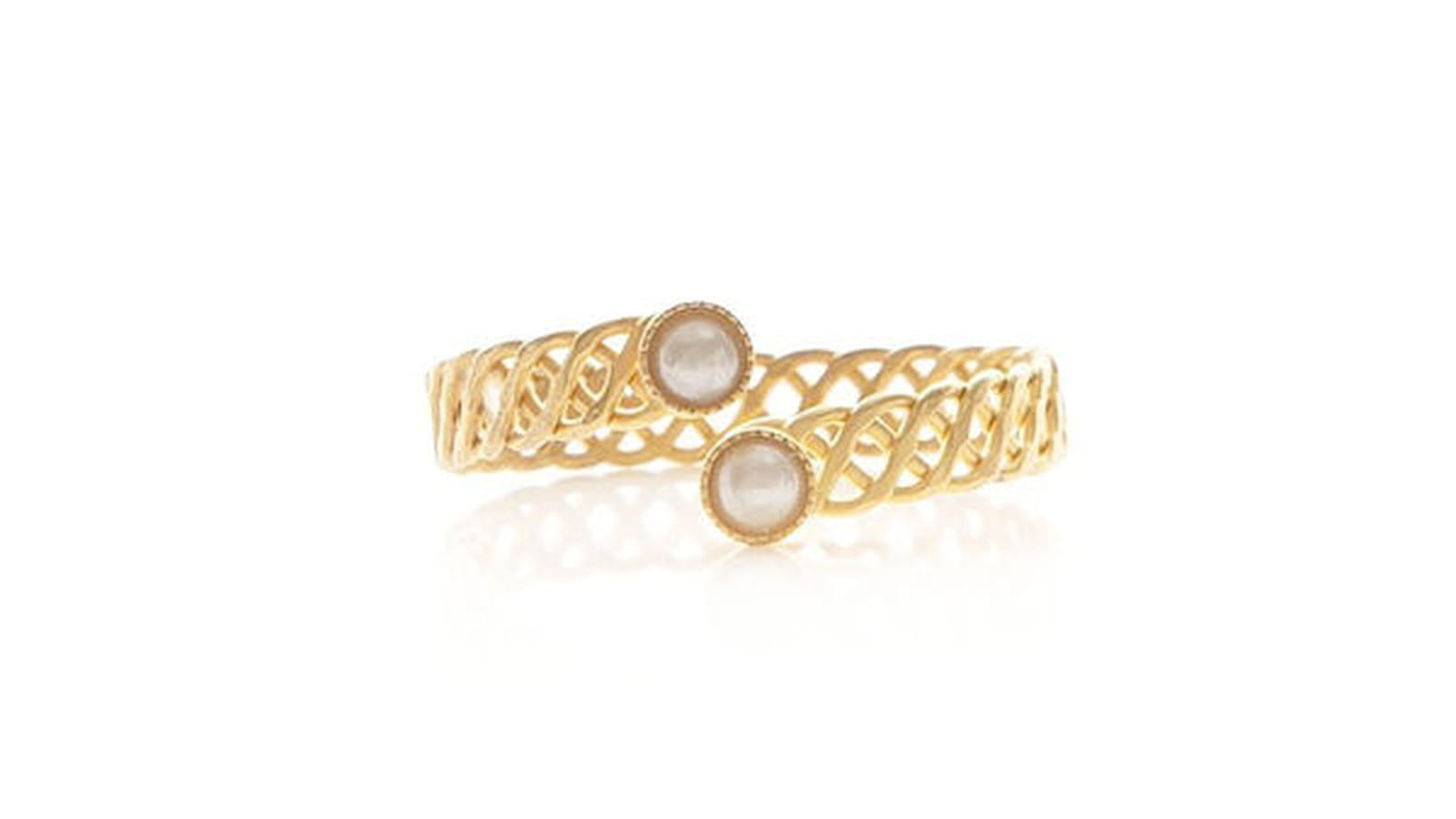 Bague Darsala