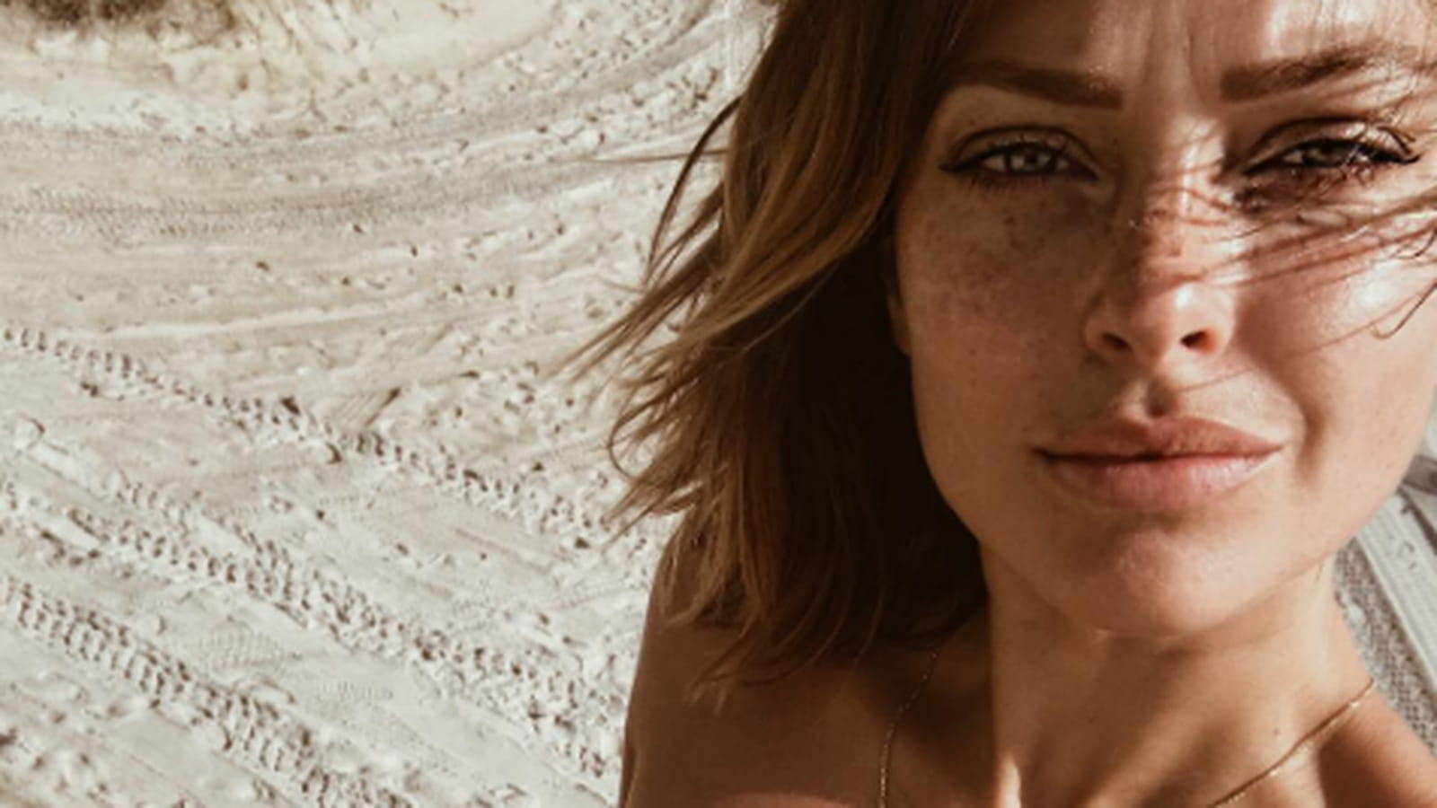 Caroline Receveur