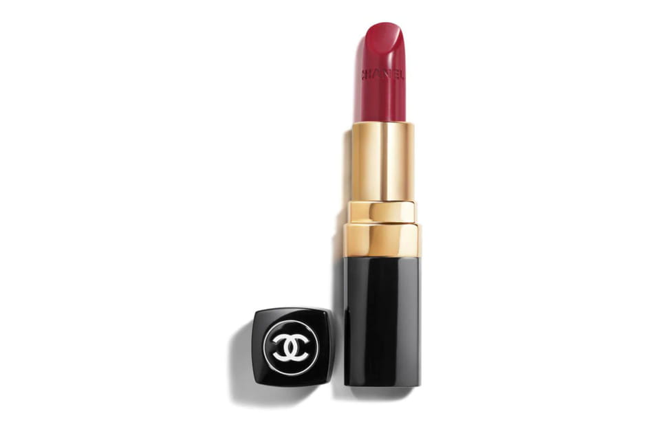 Rouge Coco, Chanel
