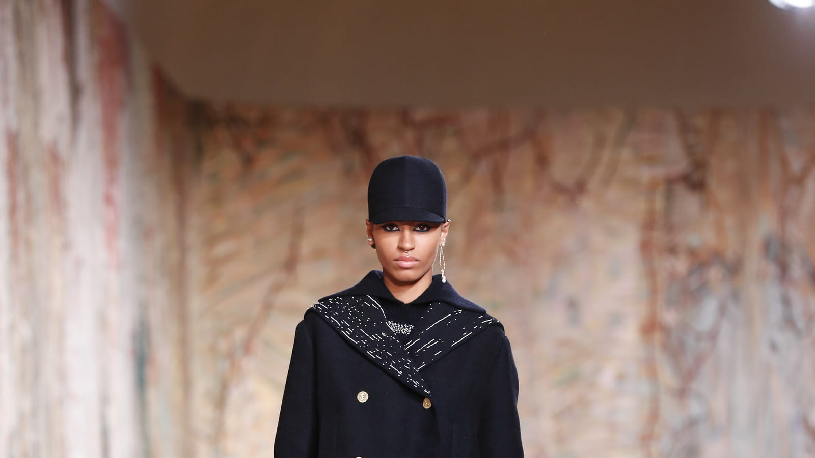 Look 40