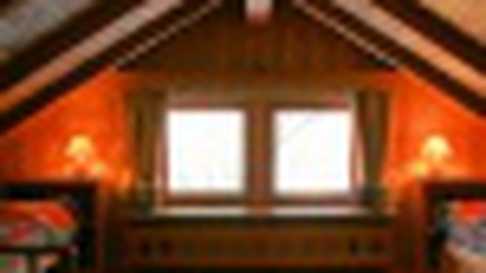 Chambre familiale