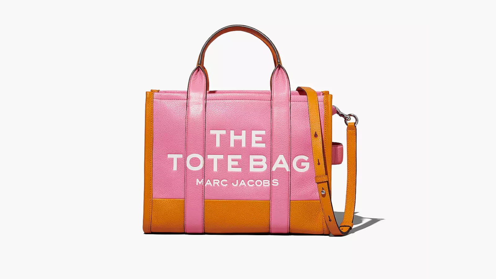 Sac à main Marc Jacobs 