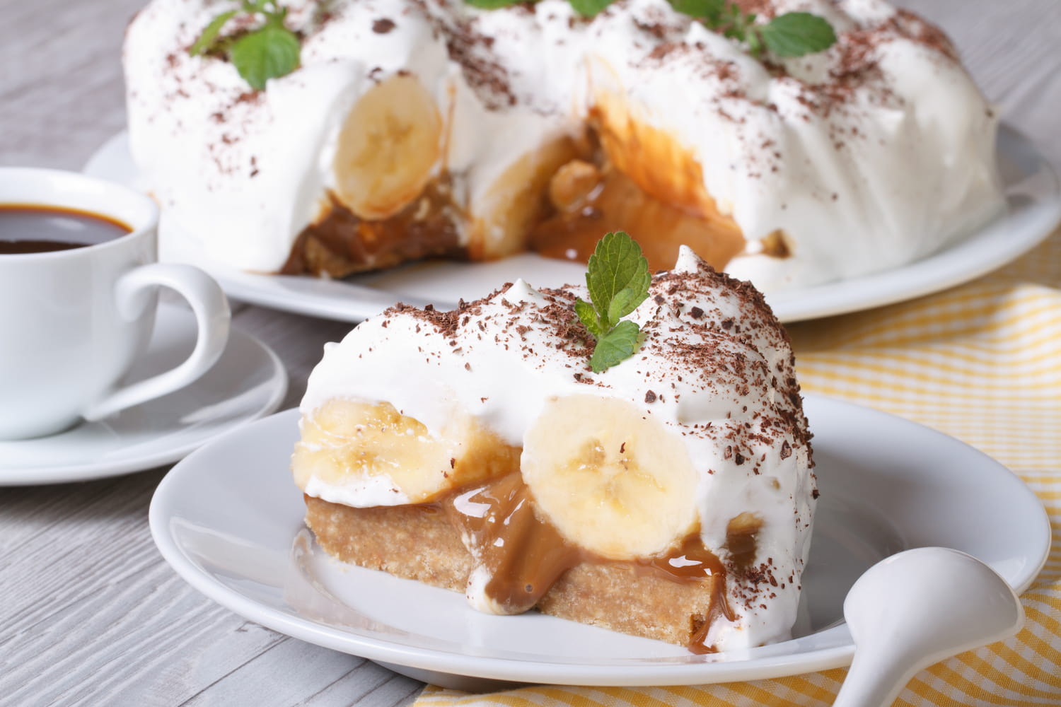 Menu de la semaine : idées recettes du 8 au 14 août