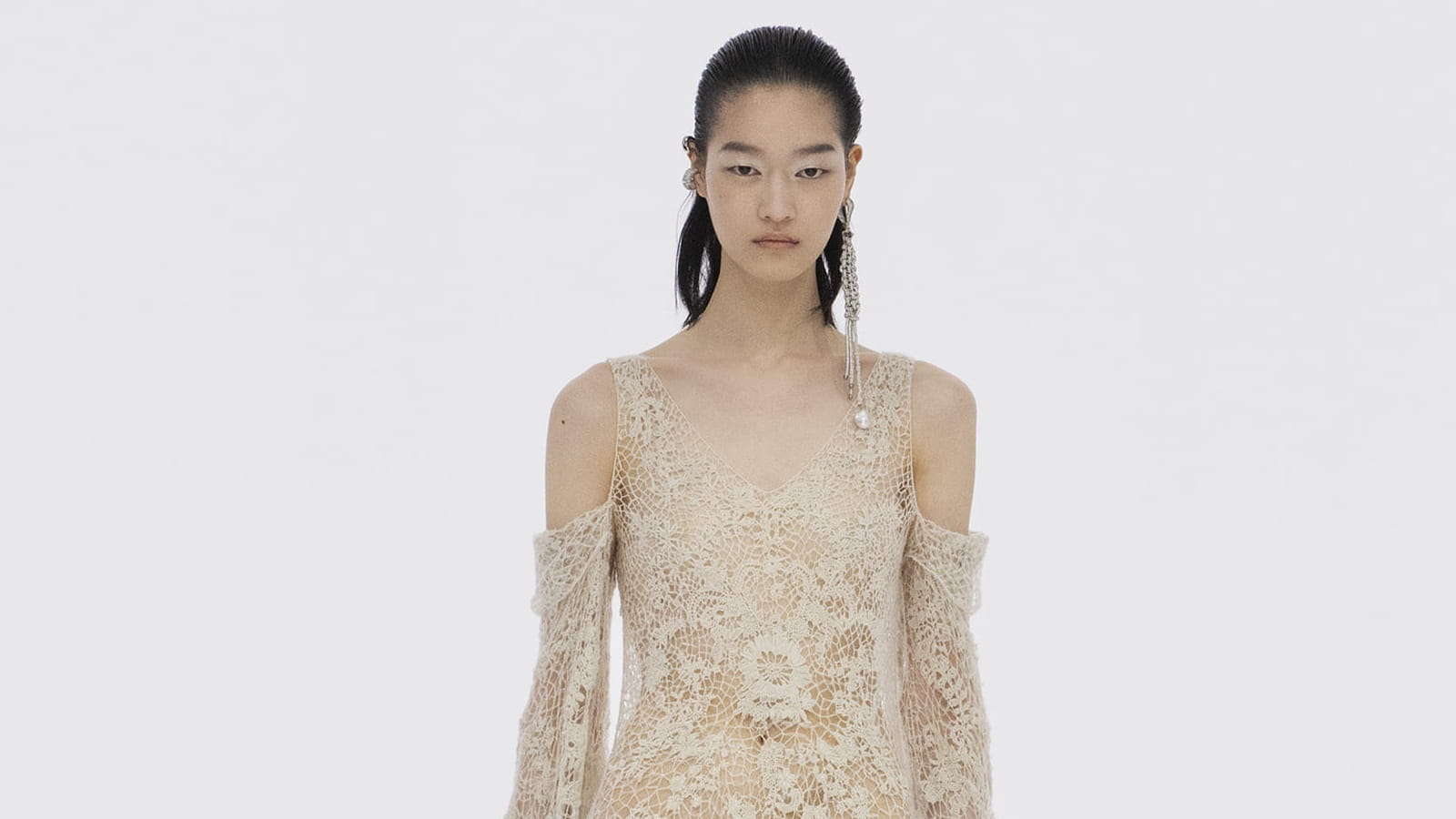 Look 23