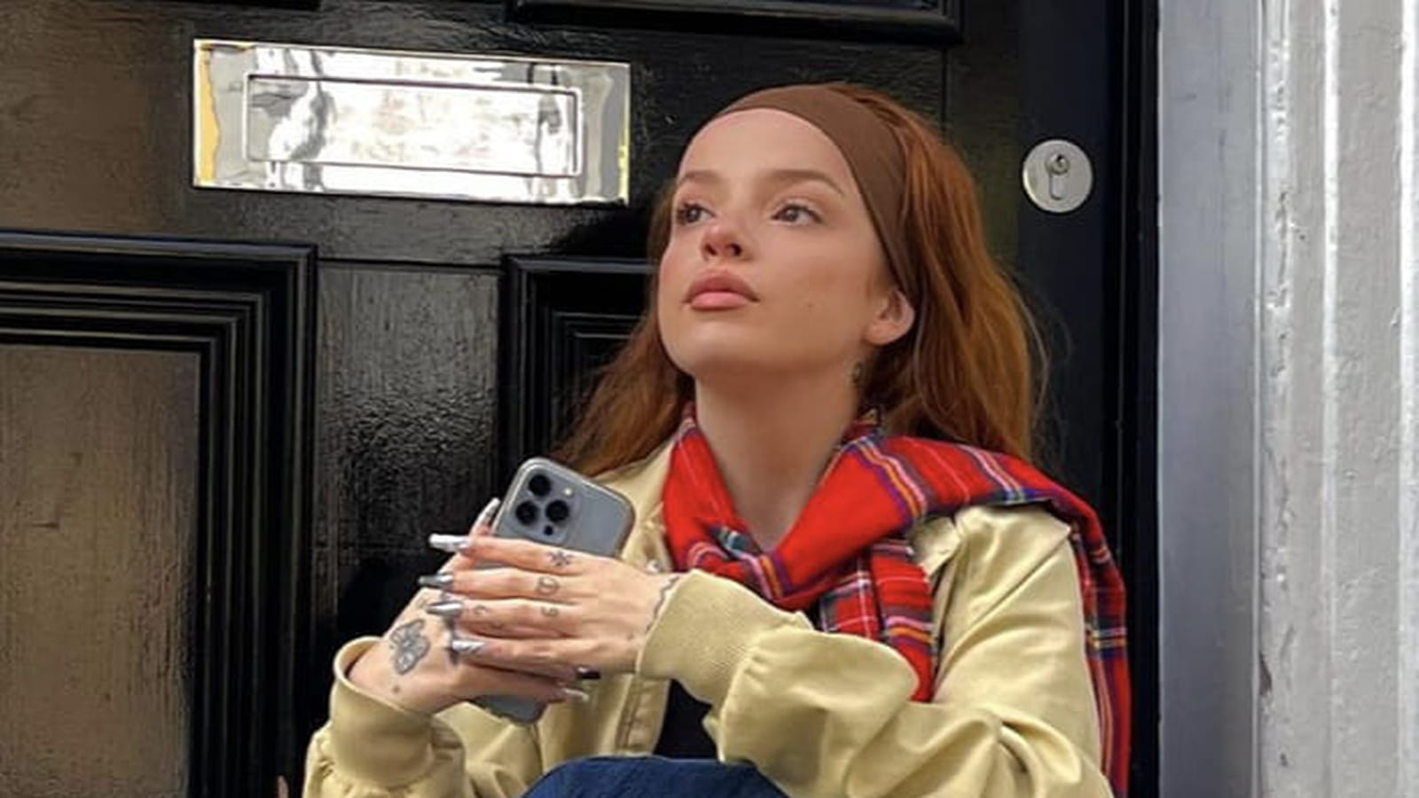 @golotchoglova