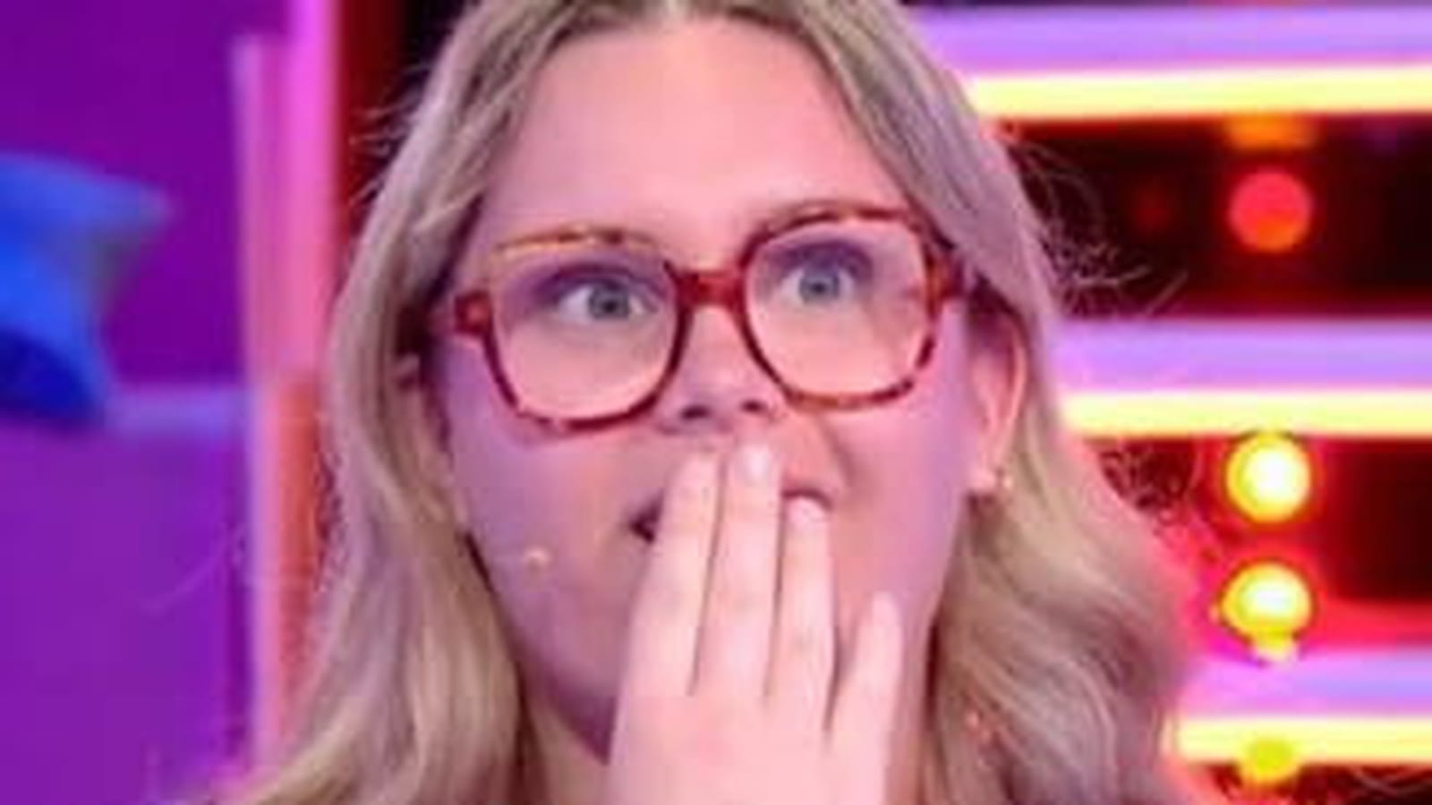 Emilie (Les 12 Coups de Midi)