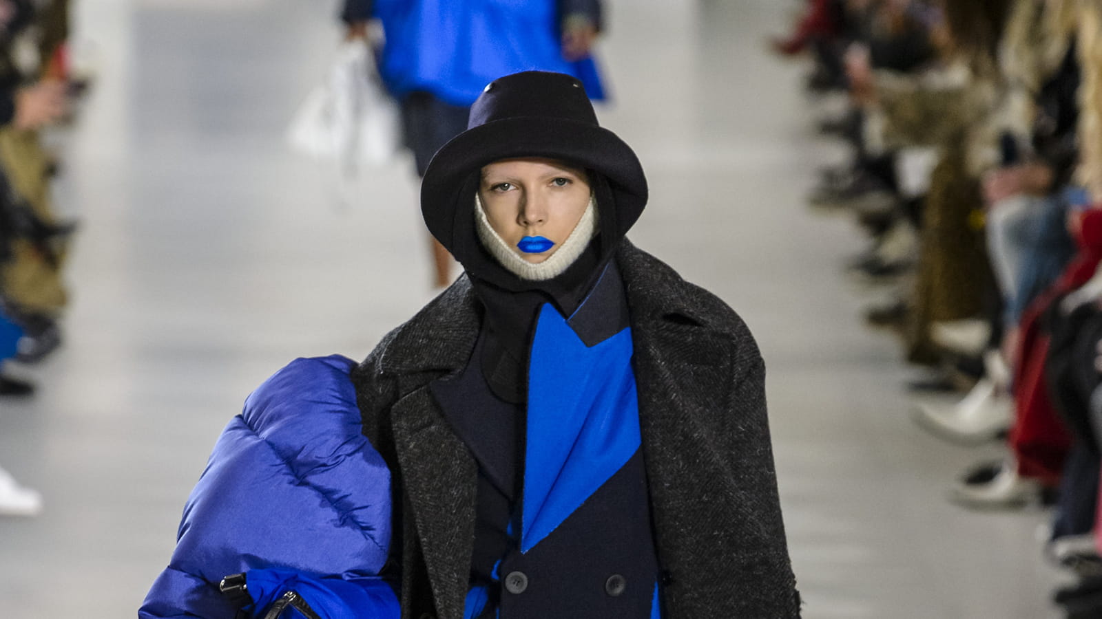 Maison Margiela 