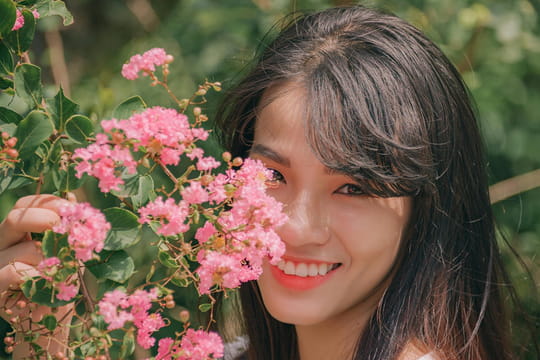 42&nbsp;ans apr&egrave;s, Guerlain transforme sa mythique Terracotta en un tout autre produit de maquillage - Nous l'avons test&eacute;