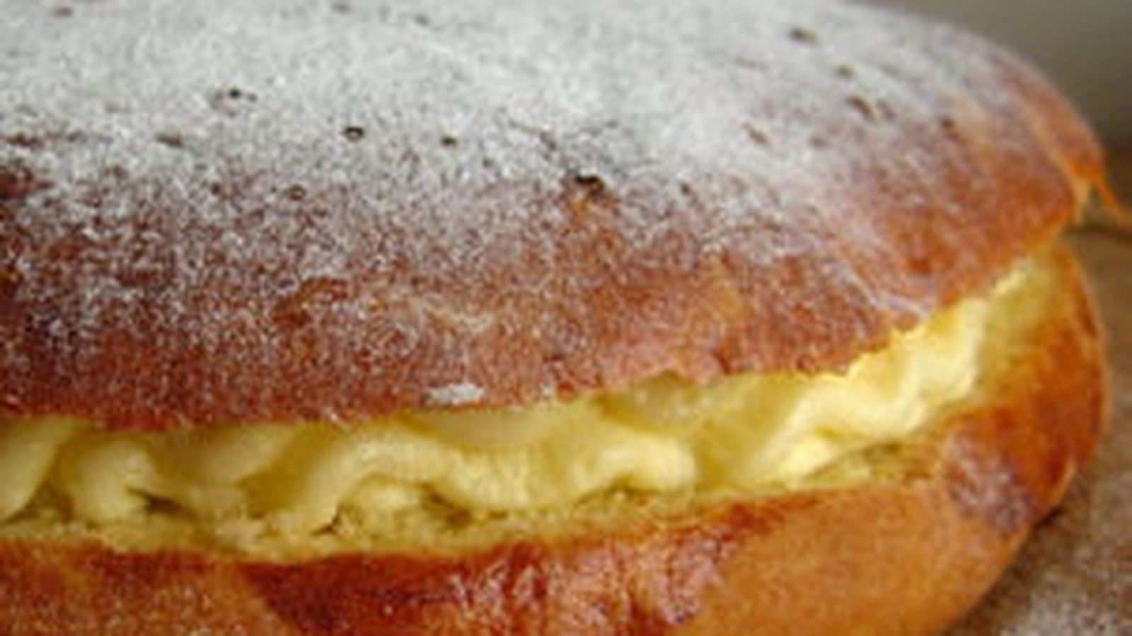 Tropézienne