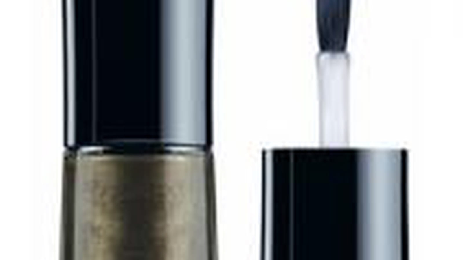 Giorgio Armani Beauty