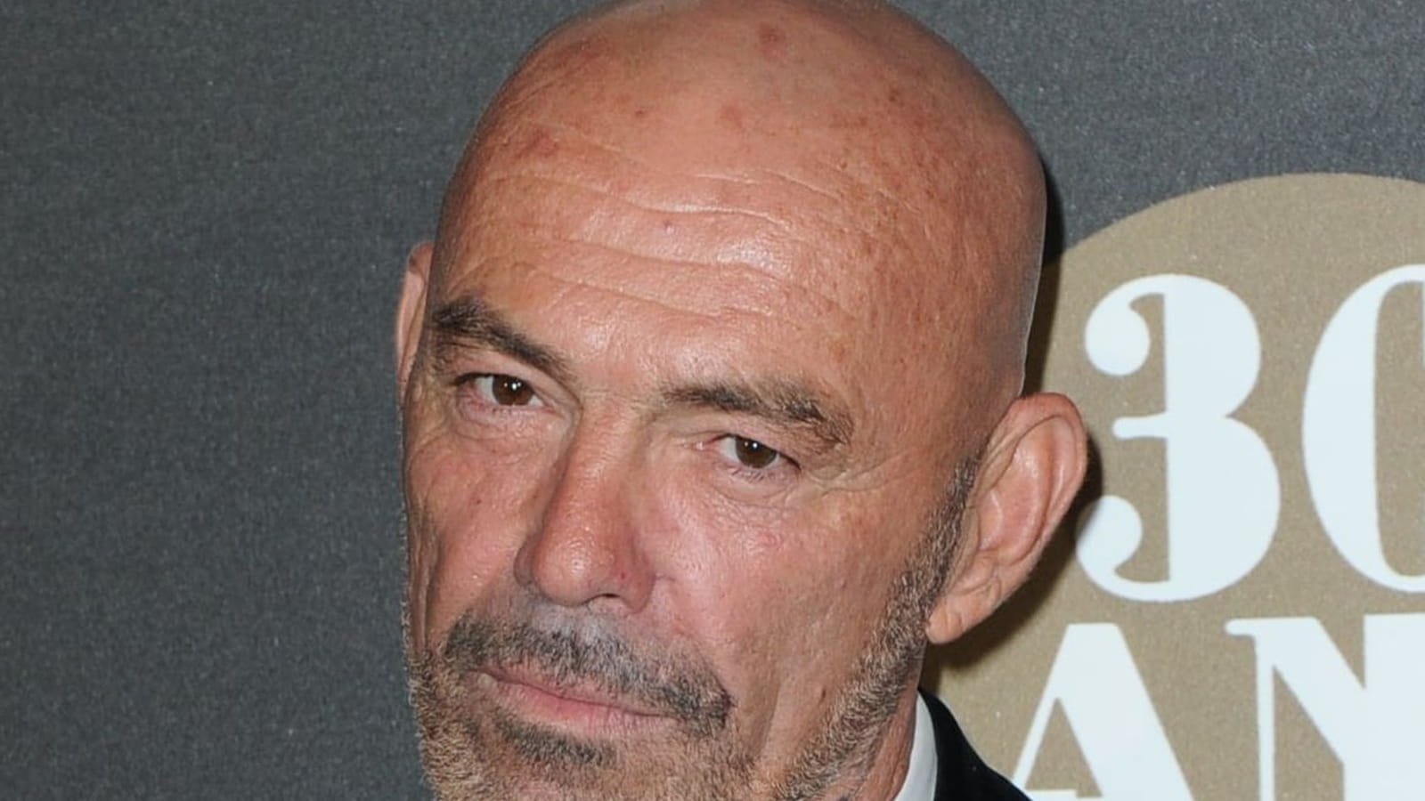 Philippe Corti
