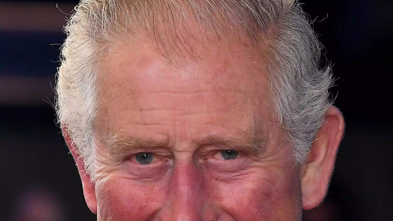Charles III