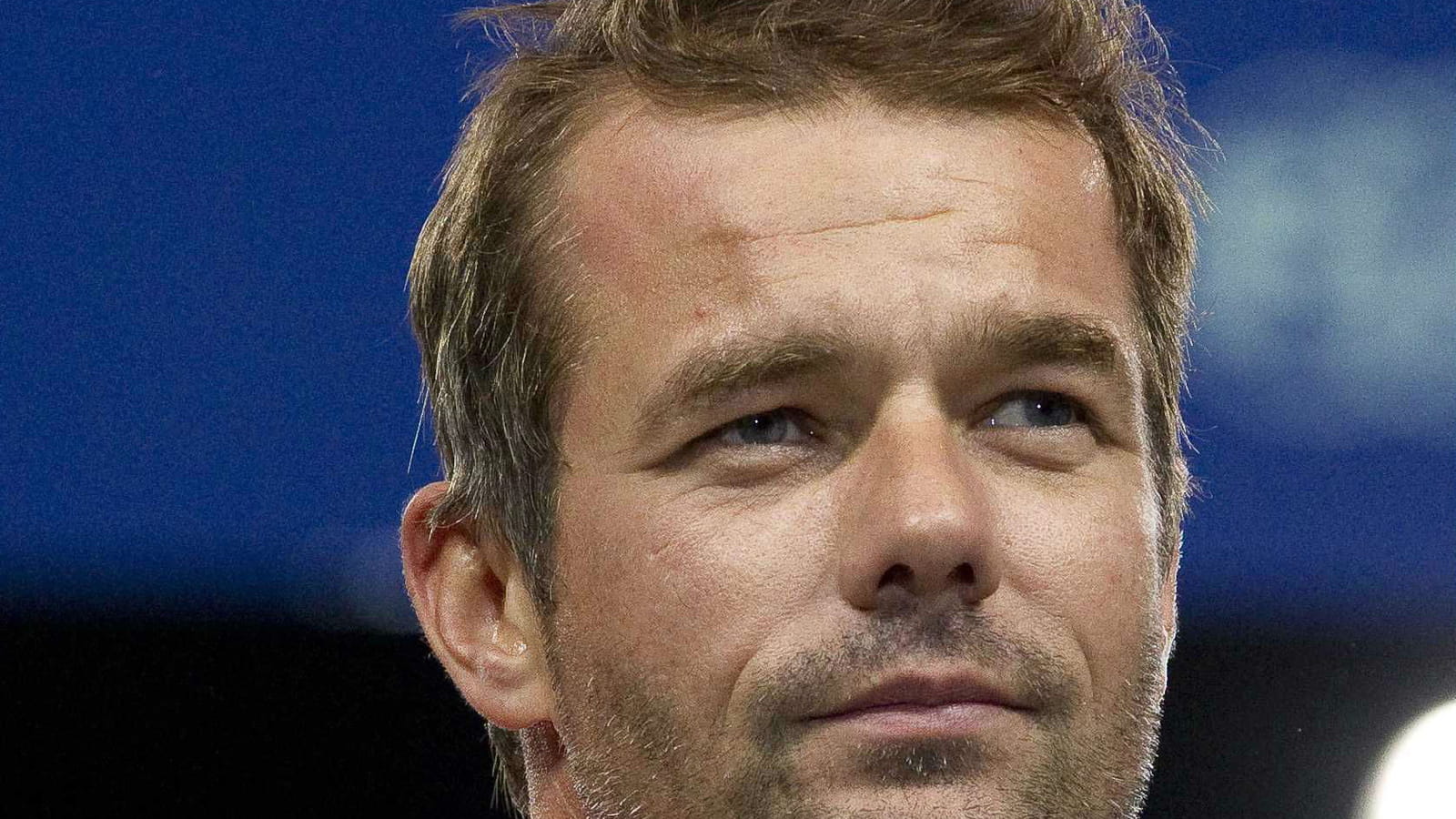Sébastien Loeb