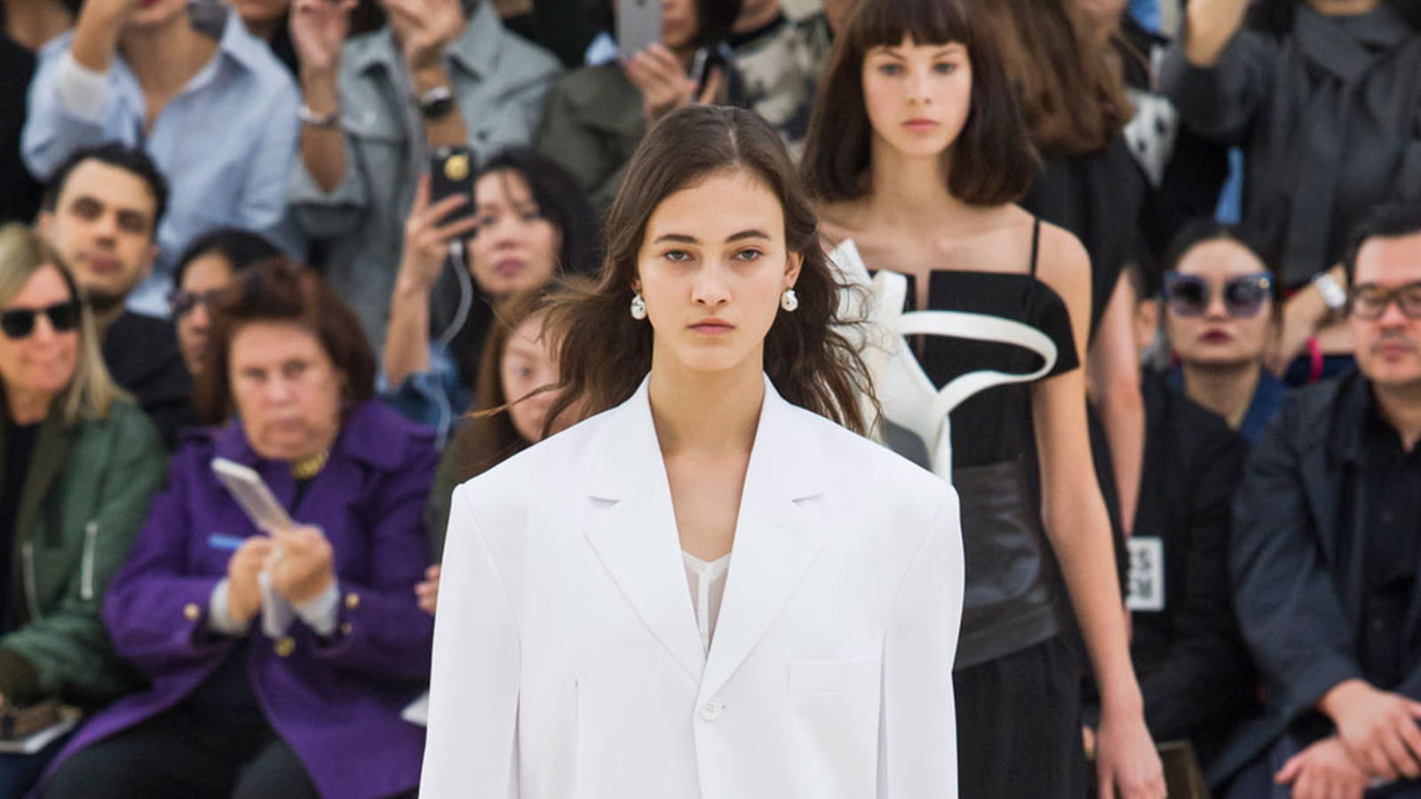 Céline