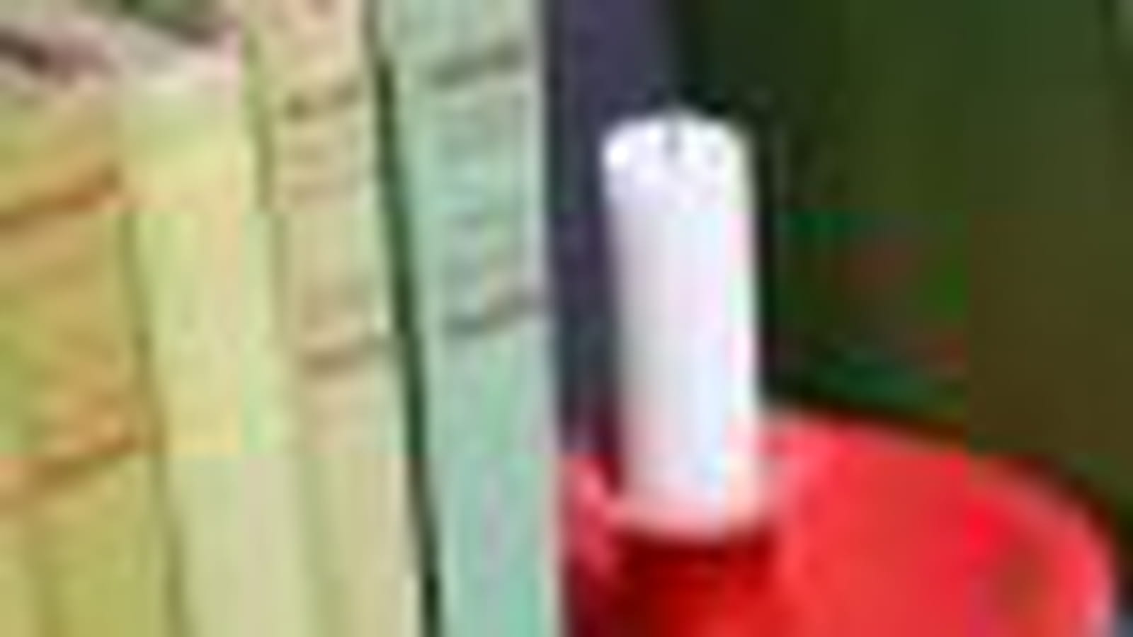 Plaisir de lire