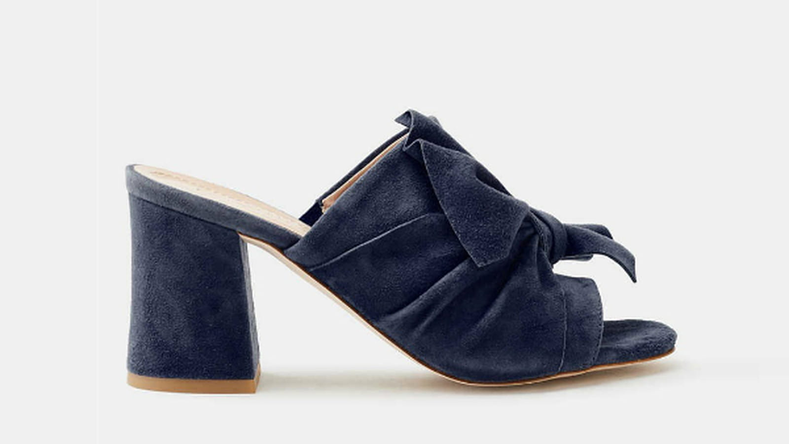 Mules Esprit