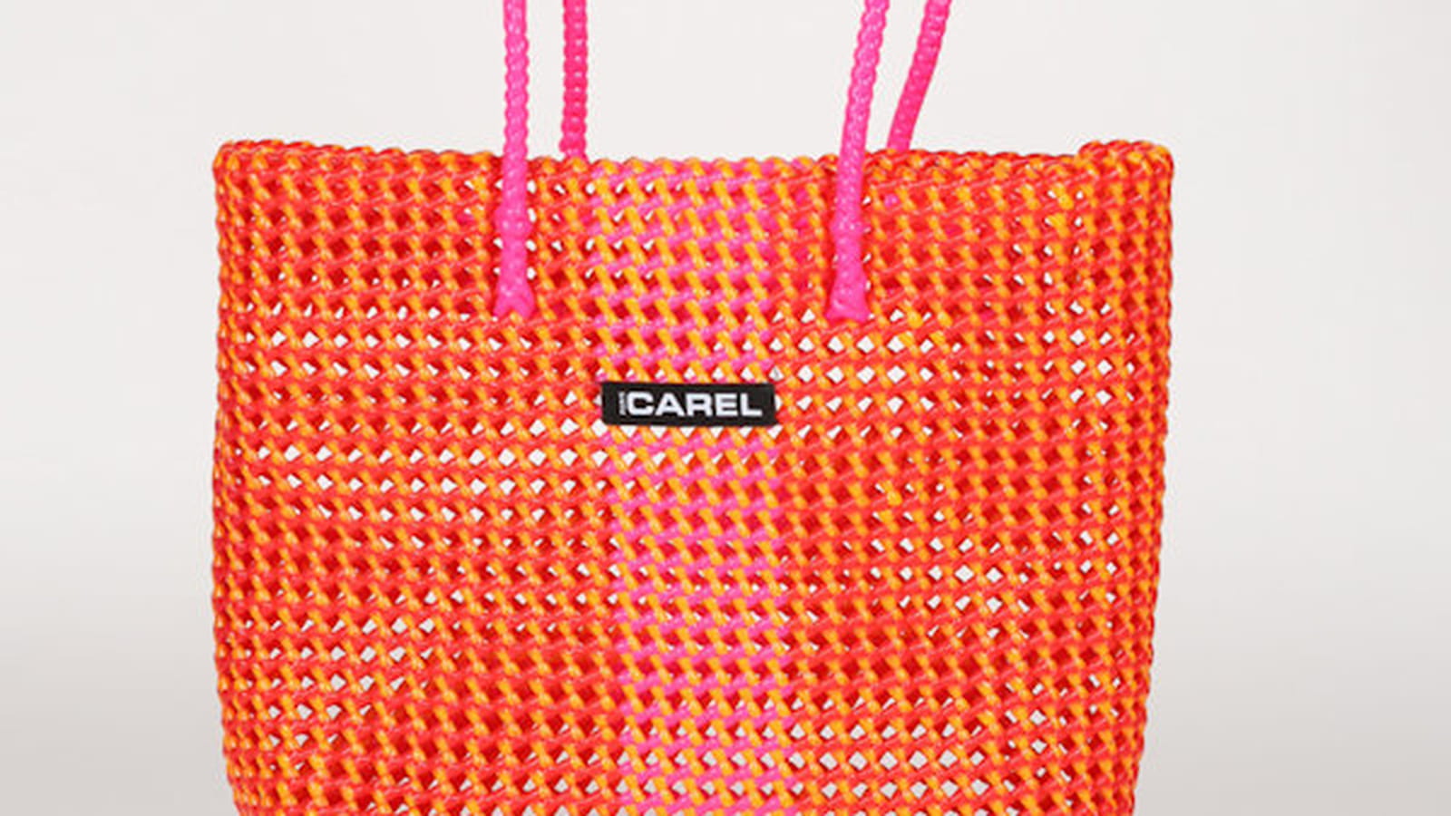 Sac à main Carel