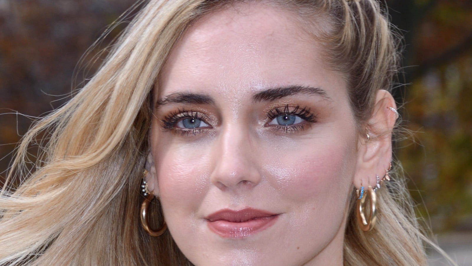 Chiara Ferragni 