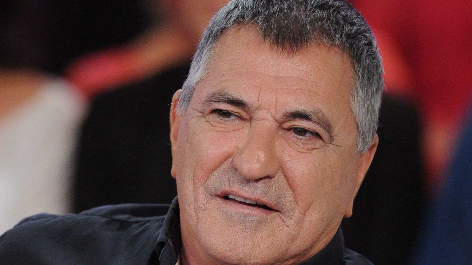 Jean-Marie Bigard