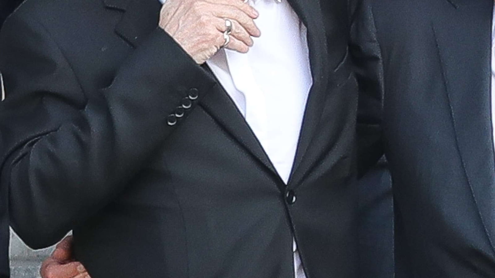 Pascal Desprez