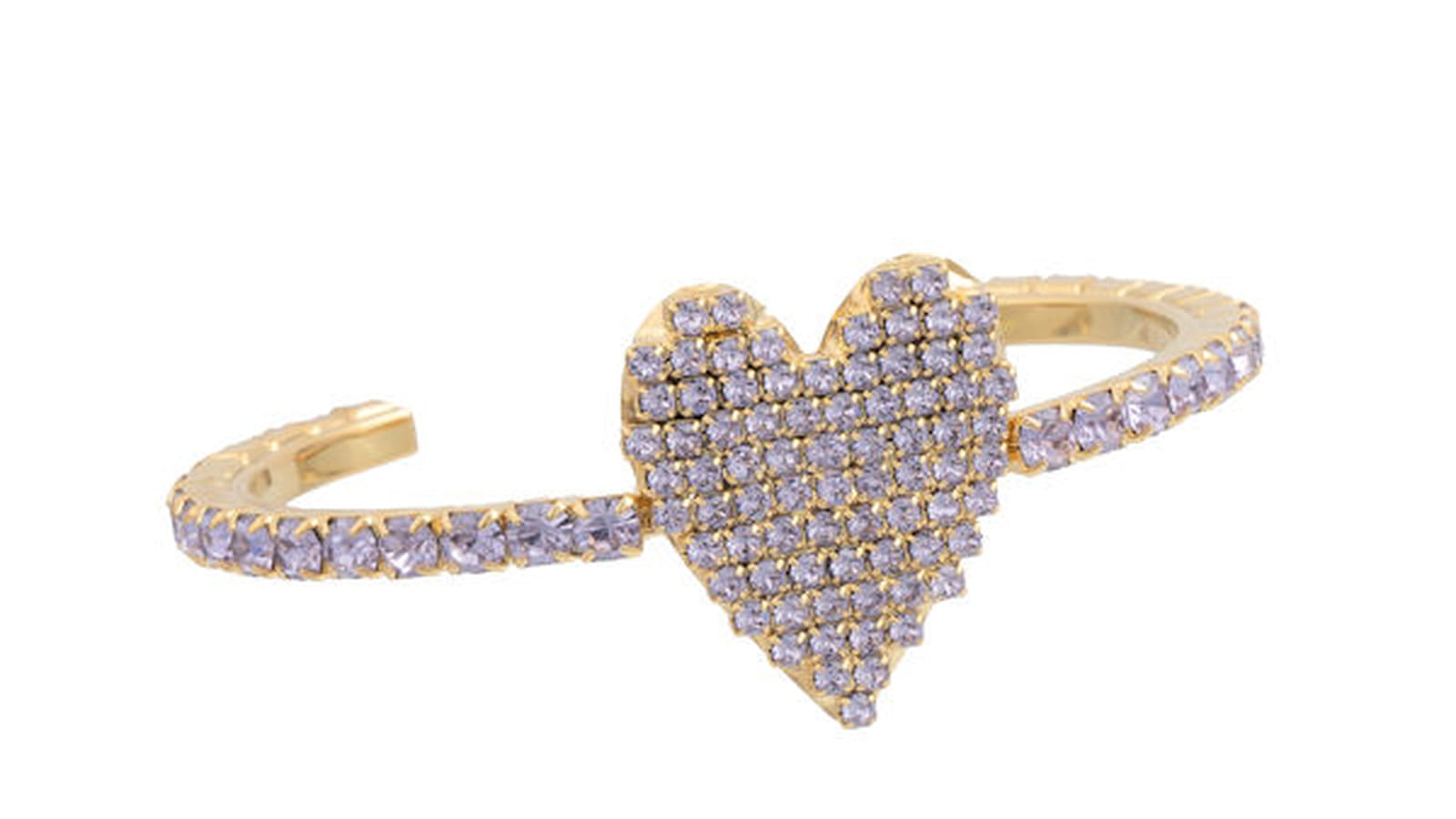 Bracelet Shourouk