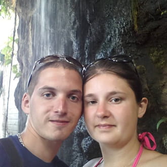 Enceinte De 5 Mois Douleur Au Ventre