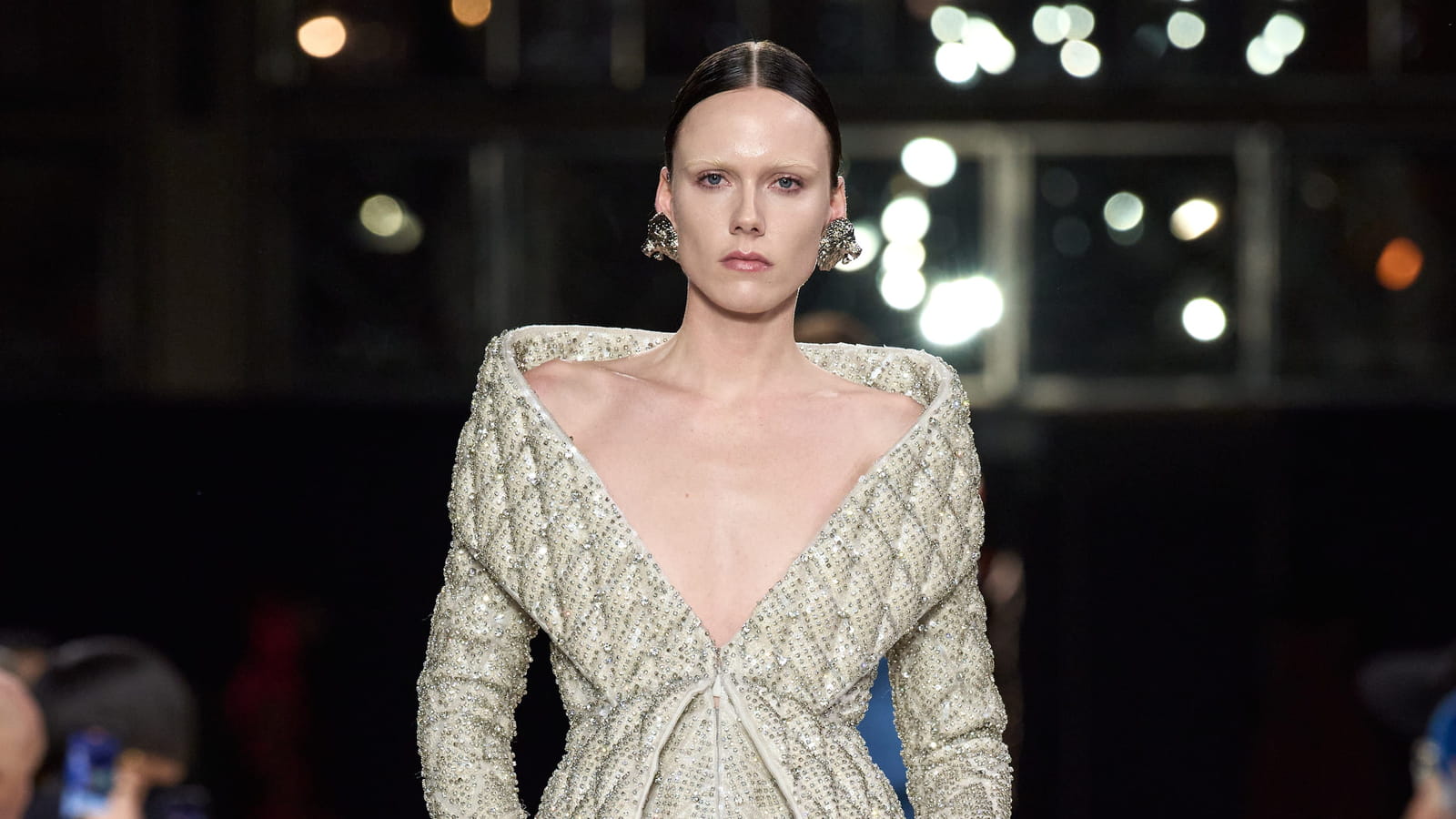 Look 36