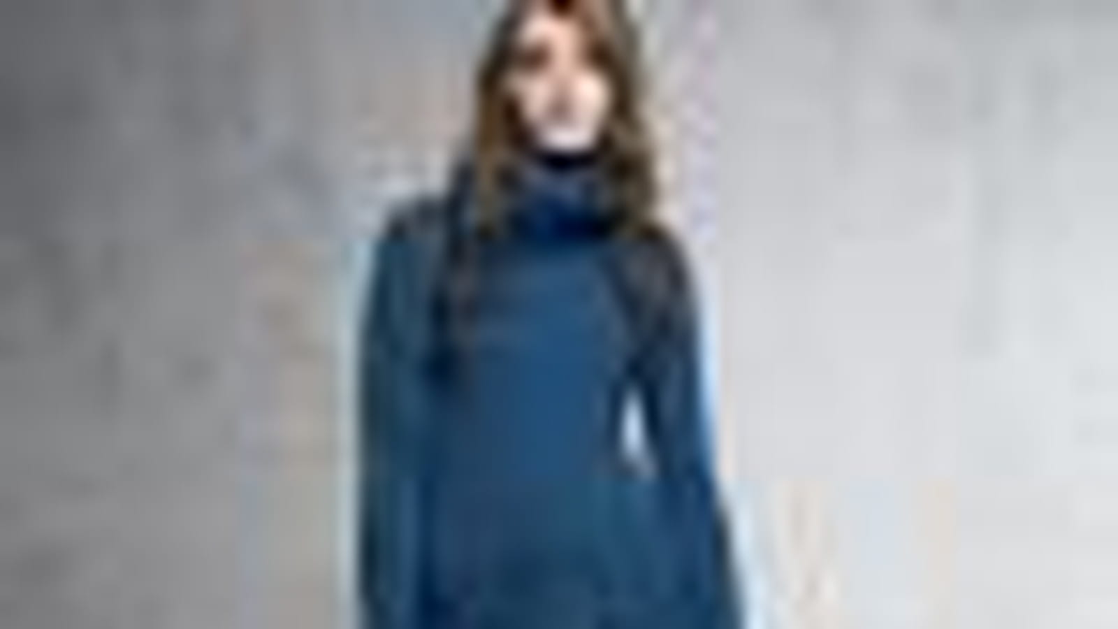 Robe-pull