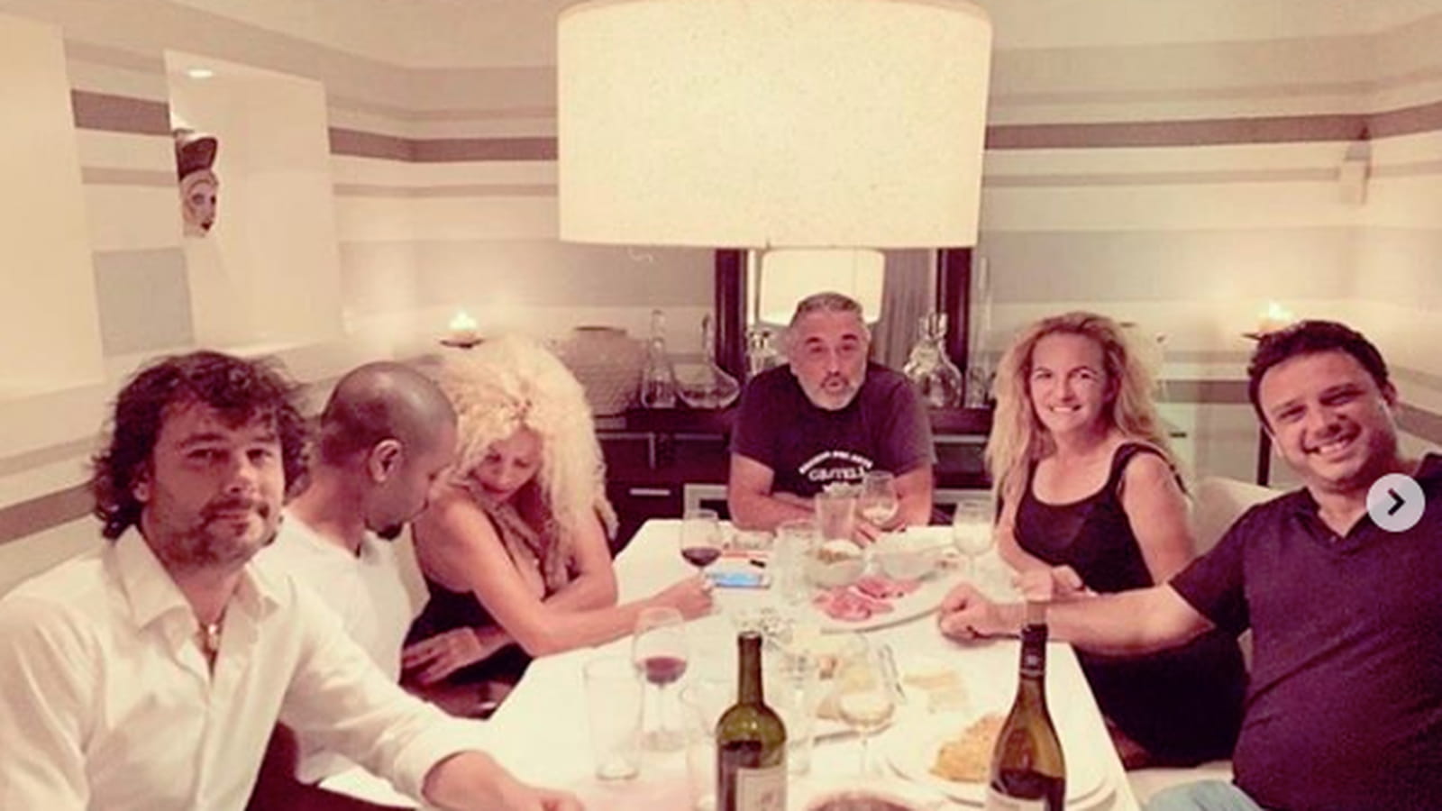 Afida Turner