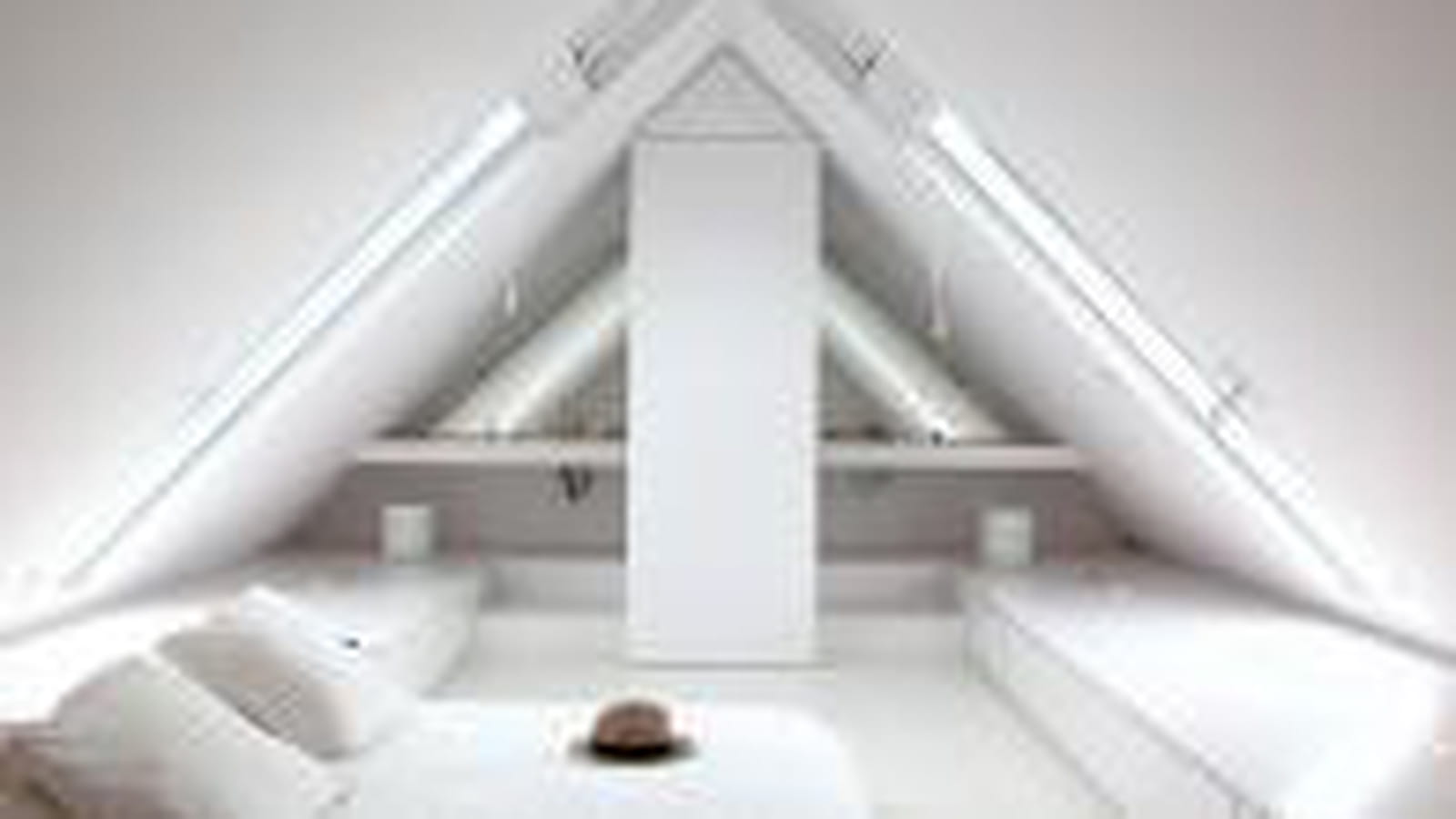 Déco blanc