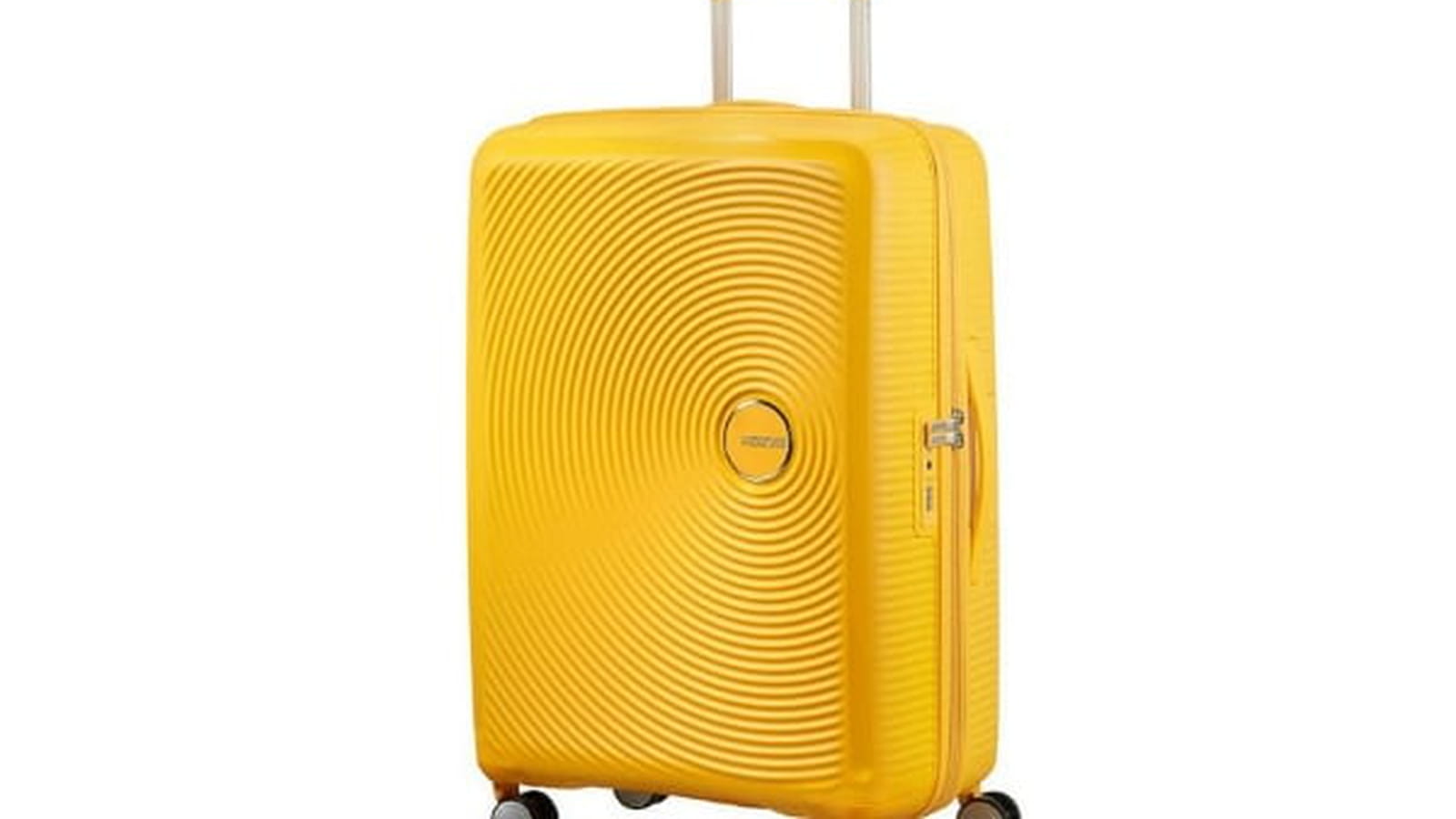 Valise American Tourister