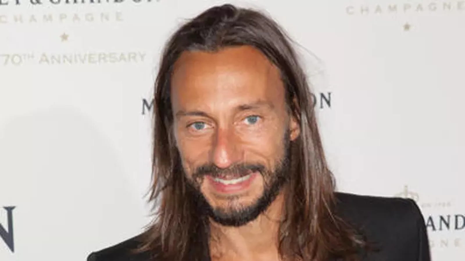 Bob Sinclar