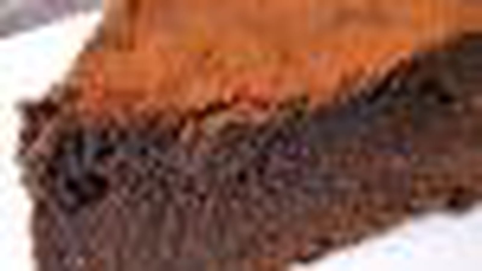 Chocolat