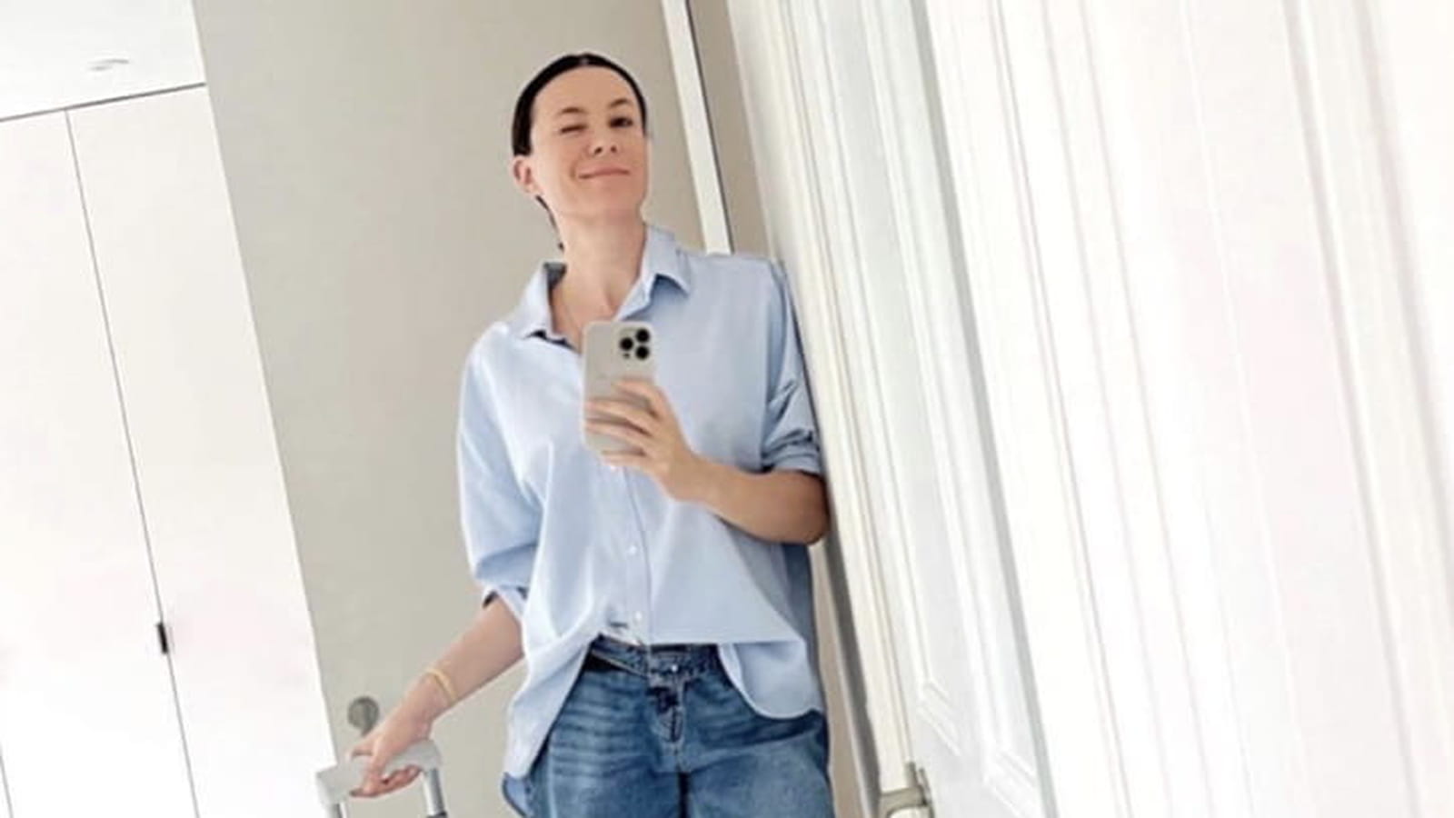 @garancedore
