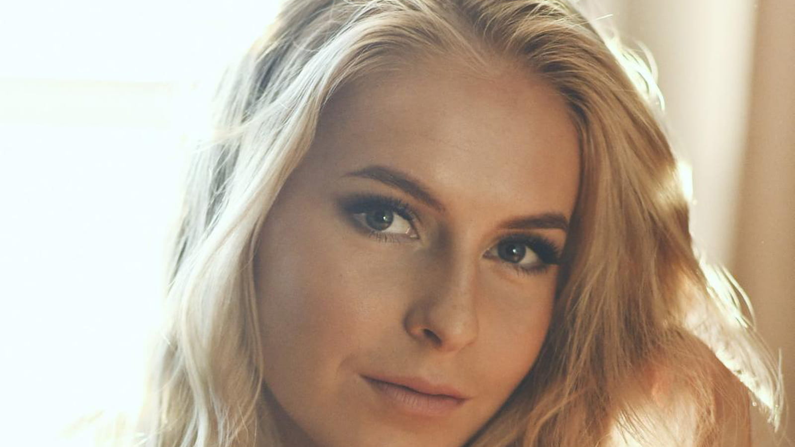 Miss Finlande