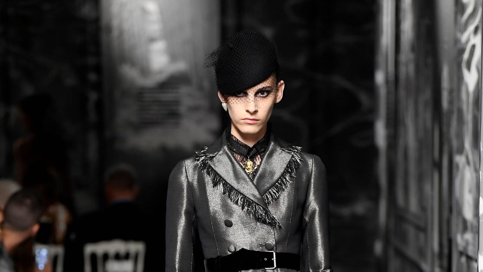 Look 41