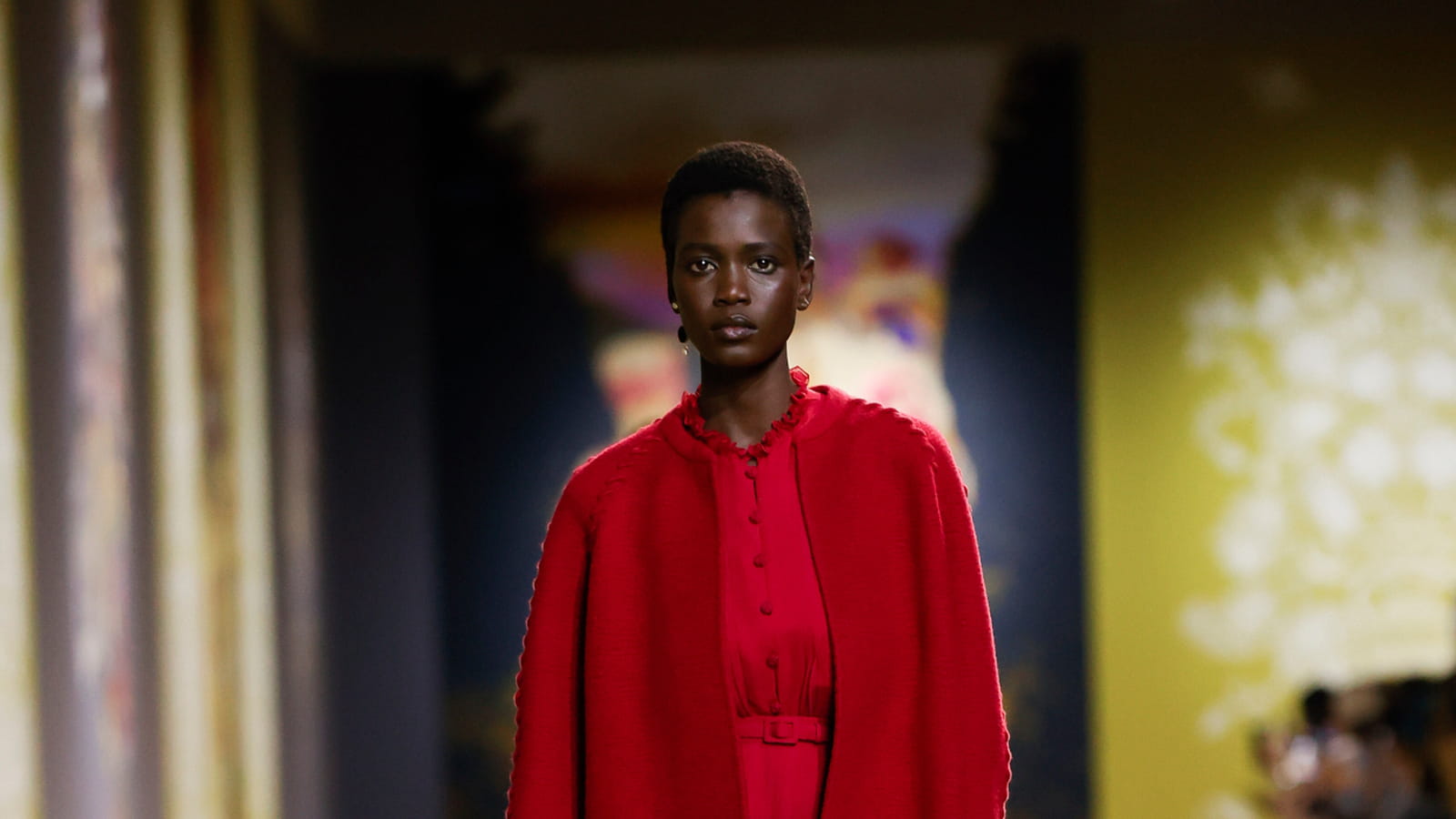 Look 61