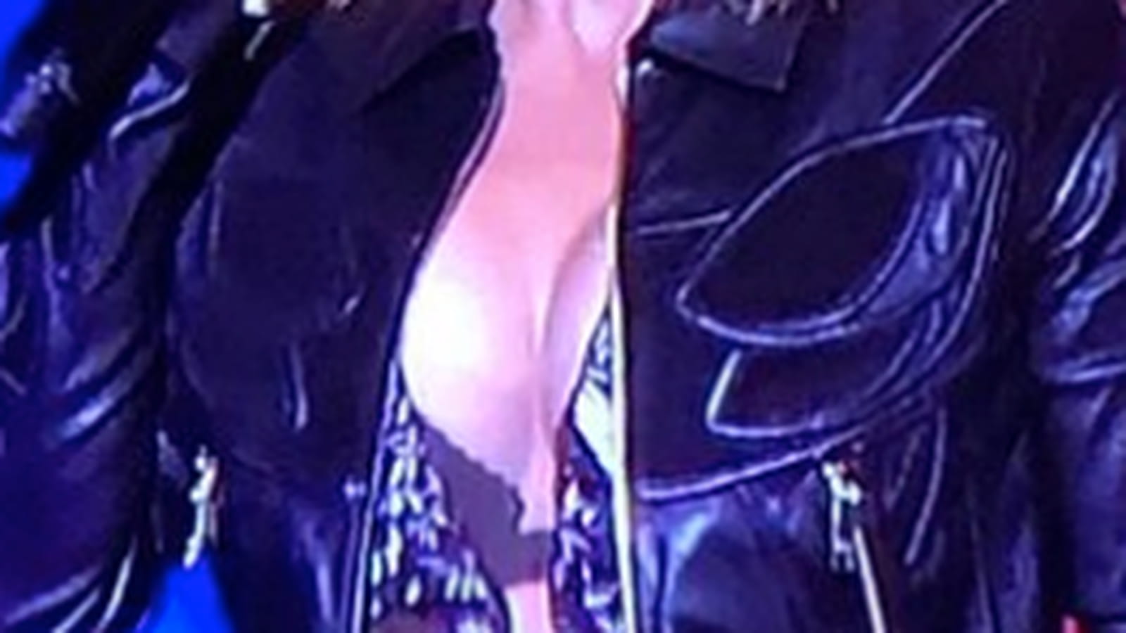 Lara Fabian
