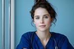 Je suis chirurgien cardiaque : voici la question vitale à poser en consultation, trop de patients l'ignorent