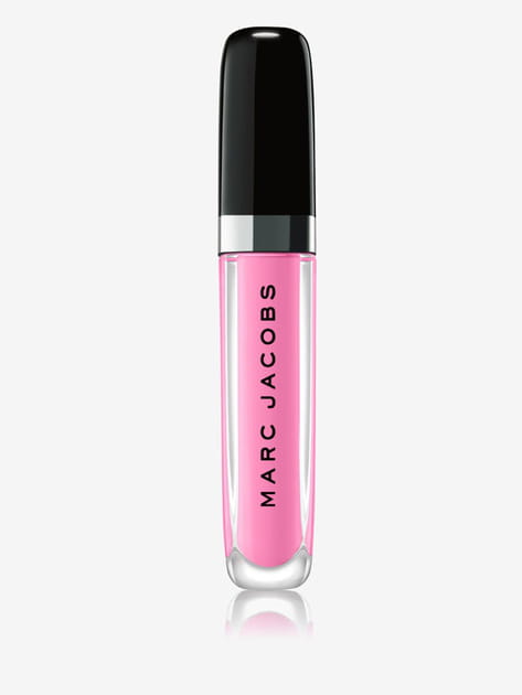 Laque l&egrave;vres Enamored de Marc Jacobs Beauty