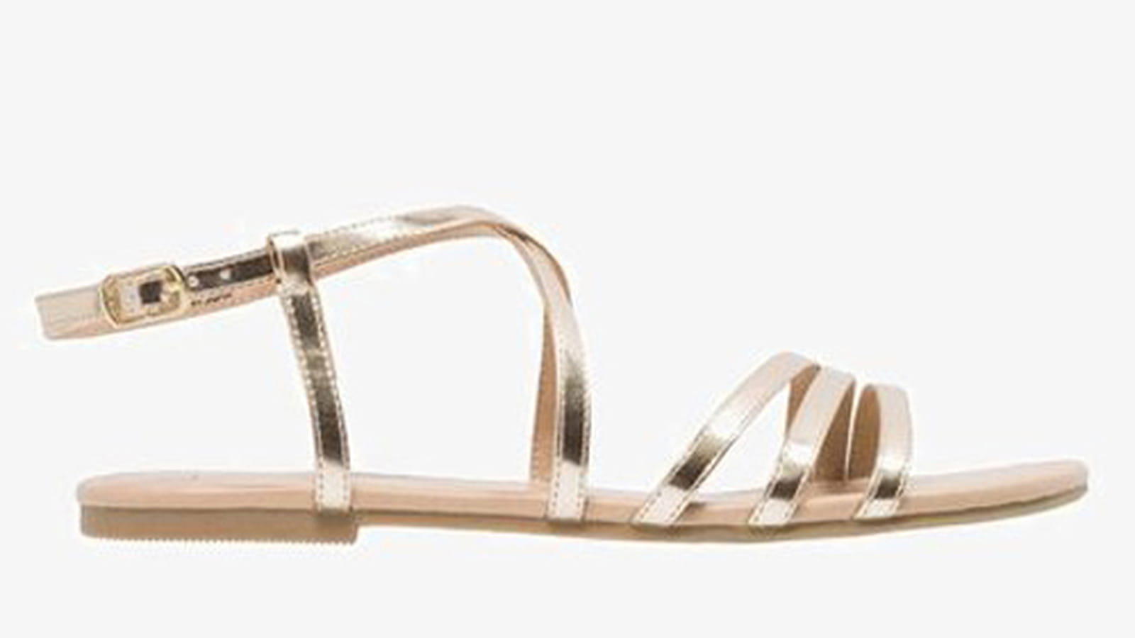 Sandales Anna Field sur Zalando