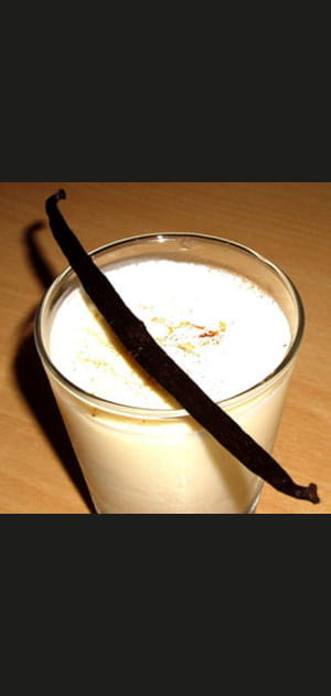 Raffin&eacute; et l&eacute;ger