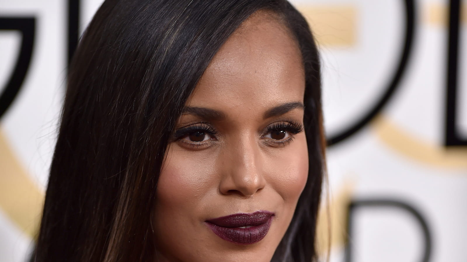 Kerry Washington