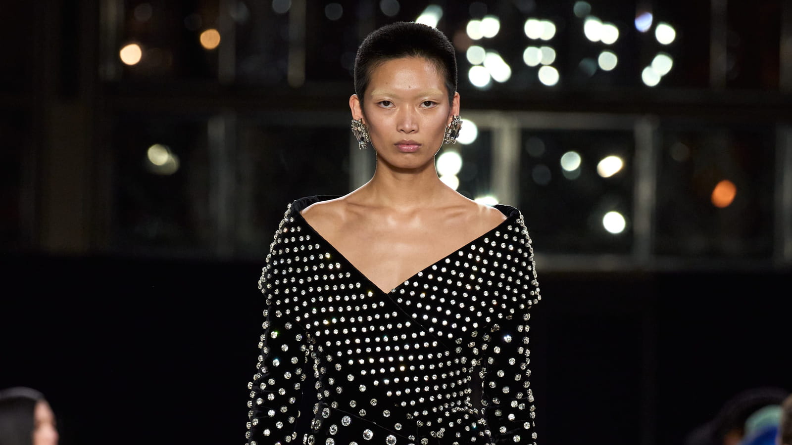 Look 33