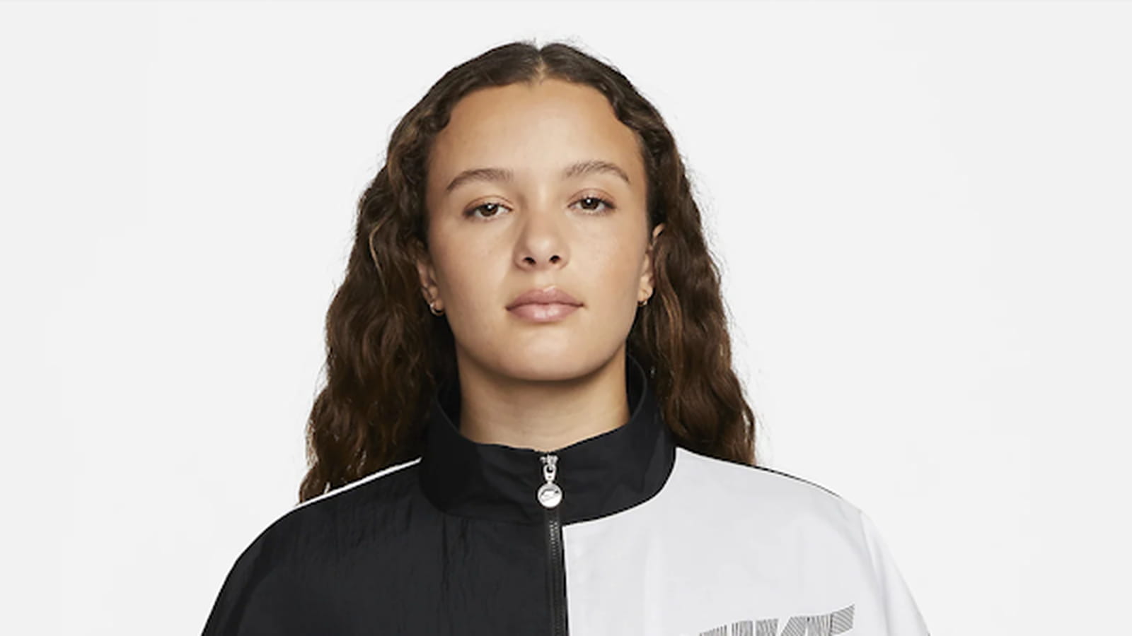 Veste Nike