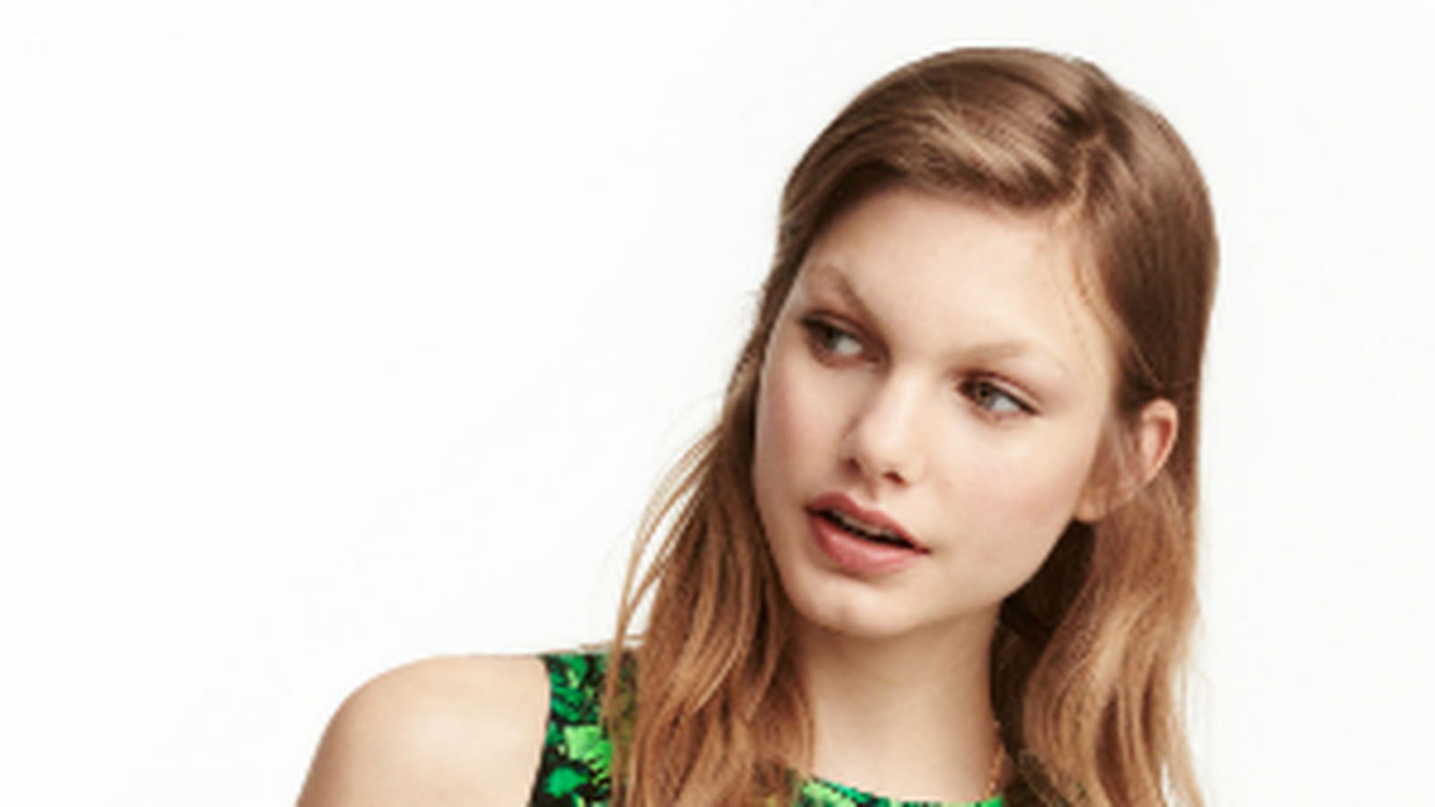 Top H&M