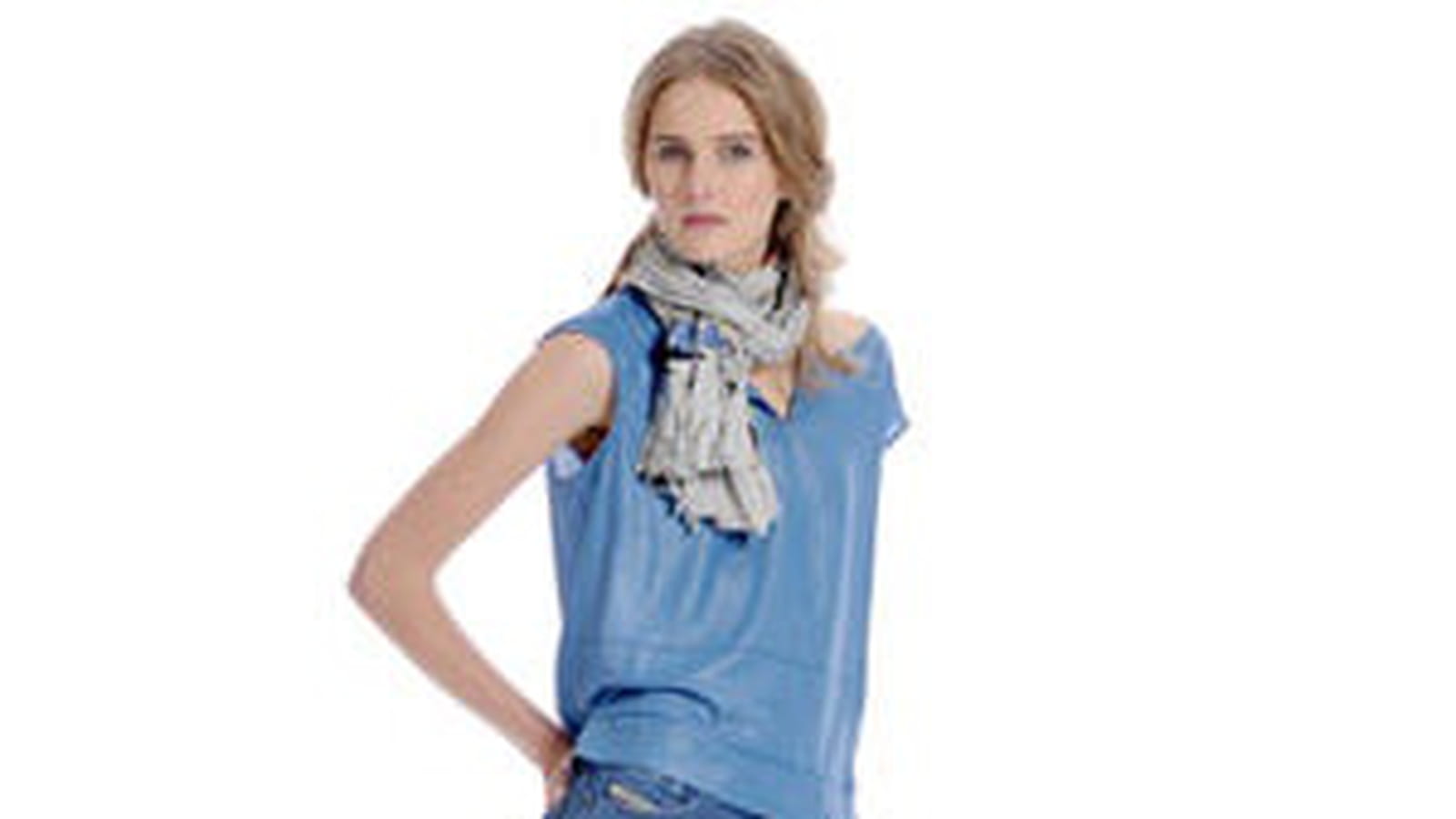 Jean "Livy" de Diesel