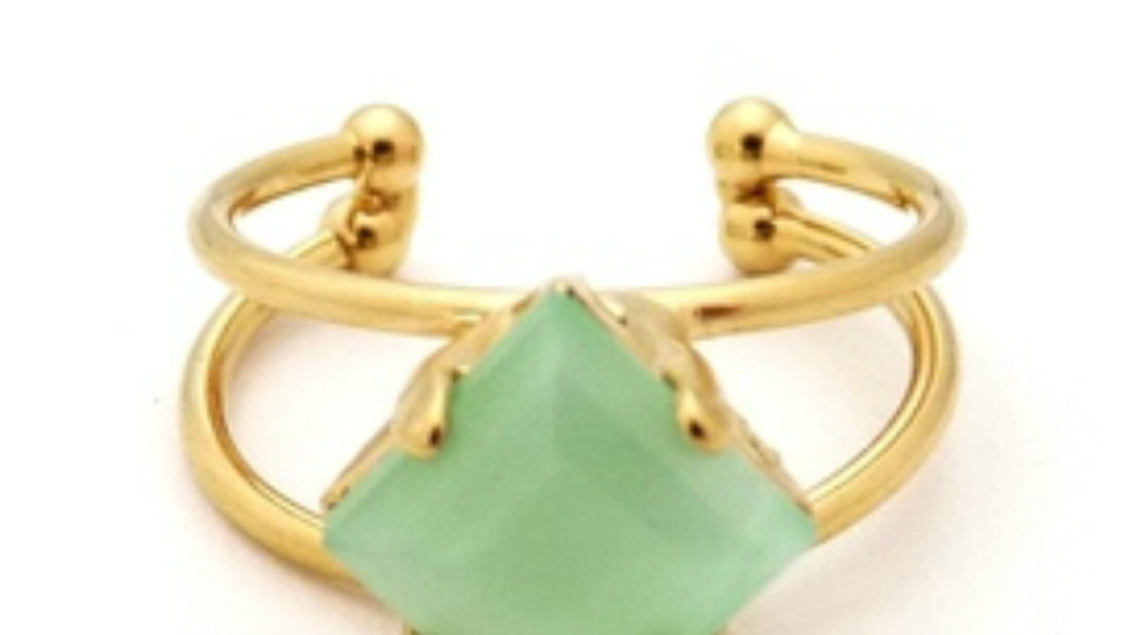 Bague Anaozi